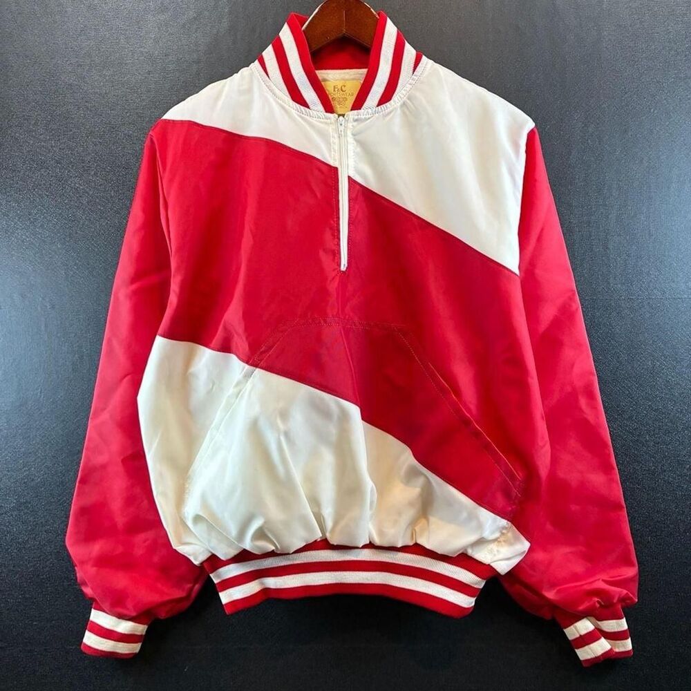 Men's Jacket